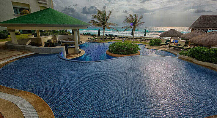 Small Business No-Brainer Duide - Directorist