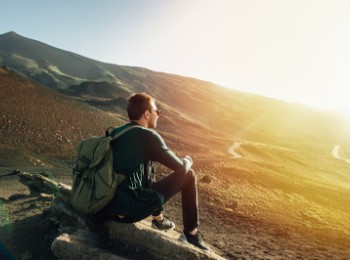 General Category - Directorist