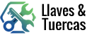 https://www.llavesytuercas.com/wp-content/uploads/2026/01/Logo_Footer.png