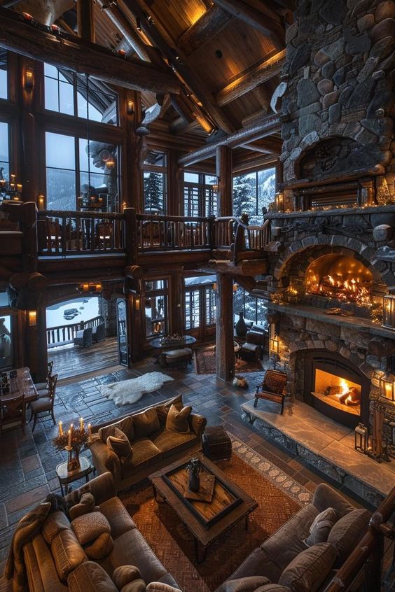 00b25a6b1f705d11e0b99db711adc2dd-007