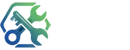 https://www.llavesytuercas.com/wp-content/uploads/2026/02/Logo_Footer_webp.webp