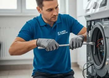 Profesional-tecnico-realizando-una-reparacion-de-calidad-en-el-hogar