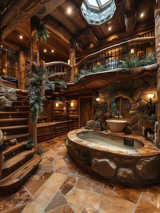 c5930548d89b8287fa6c353b14f7c260-005