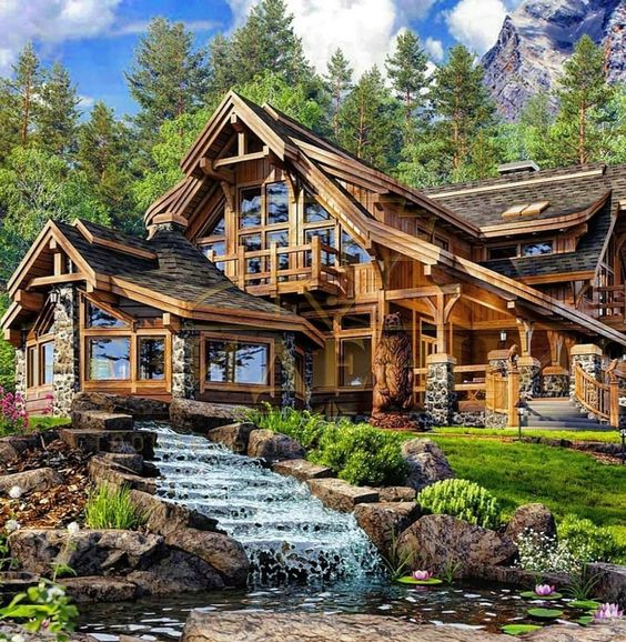 d6b28f8899b1bf9c8c080b21aa8a1821-015