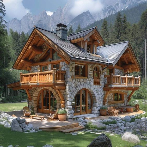 d919d0a0680c8f67d12db25568412ad3-036