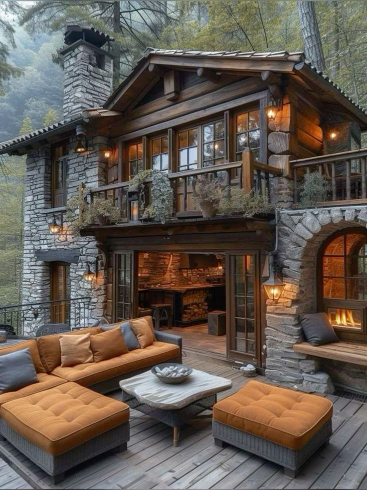 dc59b47427776e49f4397136ec8a1c9d-011