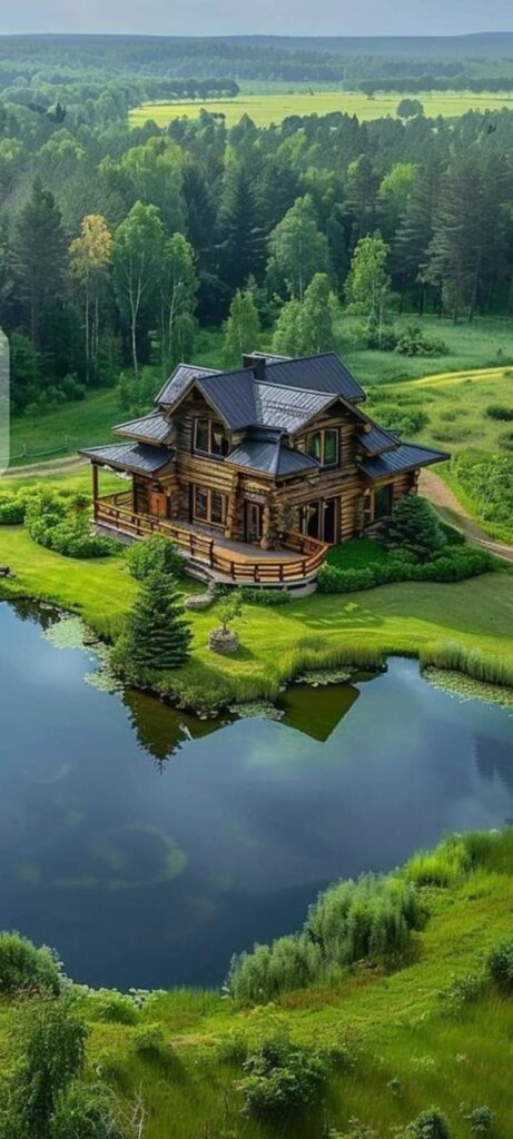 fa36001c69b7a68e7c3810e6d0624439-037