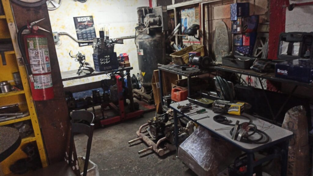 whatsapp image 2026 03 04 at 12.42.46 pm