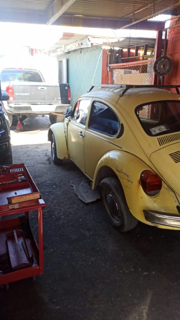 whatsapp image 2026 03 04 at 12.43.05 pm